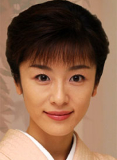 Kato Takako