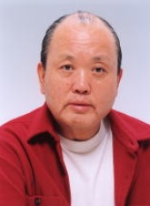 Maruoka Shoji