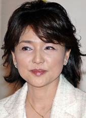 Mizusawa Aki