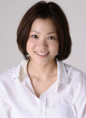 Motai Yoko