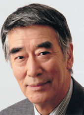 Nakamura Atsuo