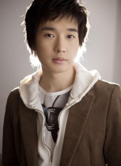 Ryu Duk Hwan