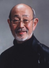 Sagawa Mitsuo