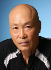 Song Kyung Chul