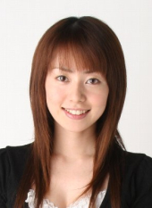 Tani Momoko