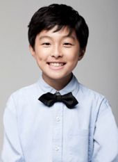 Yoon Chan Young