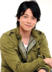 Yoshizawa Hisashi