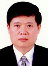 Âu Dương Thường Lâm