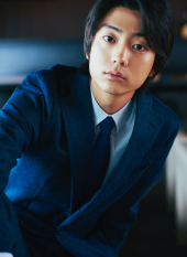 Ito Kentaro