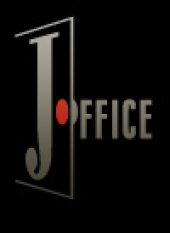 J-Office