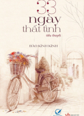 Thất Luyến 33 Thiên