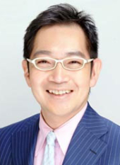 Mukai Masao