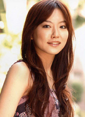 Omura Ayako