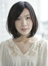 Murakawa Eri