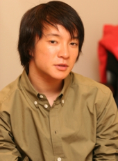 Hamada Gaku