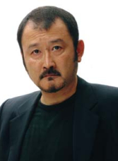 Yoshida Kotaro