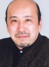 Suwa Taro