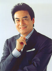 Takahashi Hideki