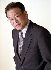 Yamazaki Daisuke