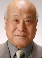 Kubo Akira