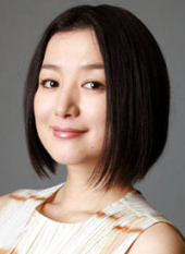 Suzuki Kyoka