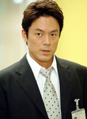 Yamada Jundai