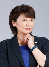 Matsushita Yuki