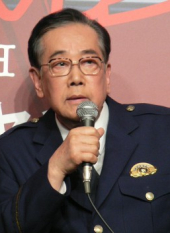 Kitamura Soichiro