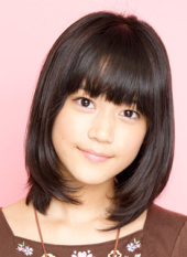 Kariya Yuiko