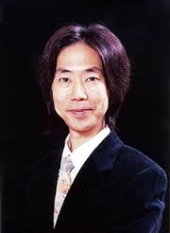 Watanabe Toshiyuki