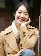 Hwang Soo Jung