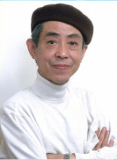 Fujiko F. Fujio