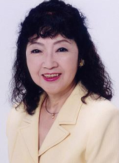 Ohara Noriko