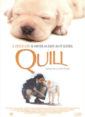 Quill