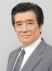 Otani Ryosuke