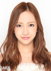 Itano Tomomi