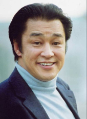 Harada Daijiro