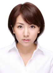 Ishihara Atsumi