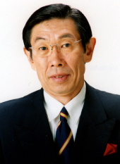 Kagaya Junichi