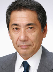 Kanzaki Koichiro