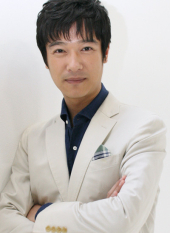 Sakai Masato