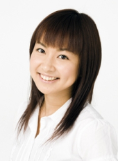 Toyooka Masumi