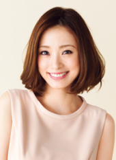 Ueto Aya