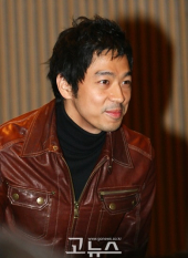 Choi Sung Ho