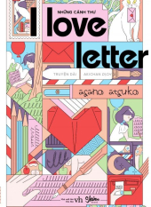 Love Letter