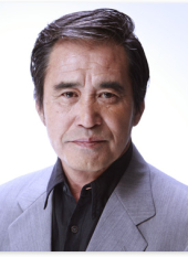 Katagiri Ryuji