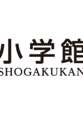 Shogakukan