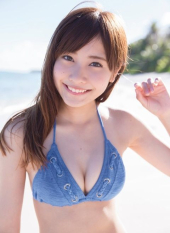 Sano Hinako