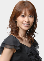 Hatano Hiroko