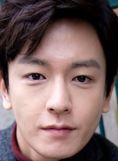 Im Ju Hwan